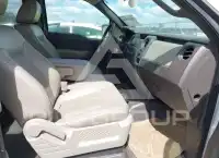 2009 Ford F-150 photo