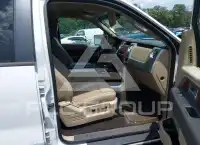 2009 Ford F-150 photo