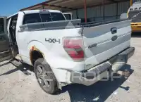 2009 Ford F-150 фото