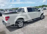 2009 Ford F-150 фото