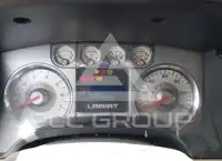 2009 Ford F-150 фото
