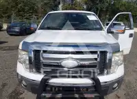 2009 Ford F-150 фото