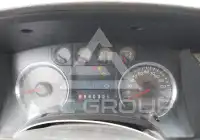 2009 Ford F-150 фото