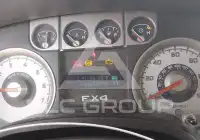 2009 Ford F-150 фото