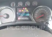 2009 Ford F-150 фото