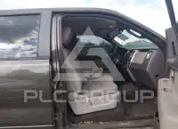 2009 Ford F-150 фото