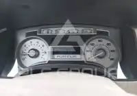 2009 Ford F-150 фото