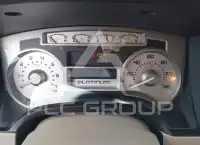 2009 Ford F-150 фото