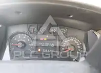 2009 Ford F-150 фото