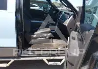 2009 Ford F-150 фото