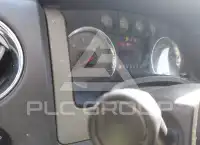 2009 Ford F-150 фото