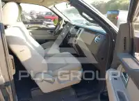 2009 Ford F-150 фото