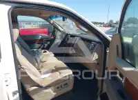 2009 Ford F-150 photo