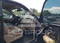 2009 Ford F-150 фото