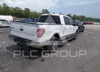 2009 Ford F-150 photo