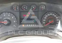 2009 Ford F-150 photo