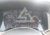 2009 Ford F-150 photo