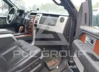 2009 Ford F-150 фото