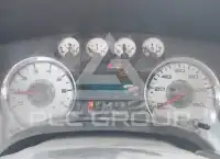 2009 Ford F-150 photo