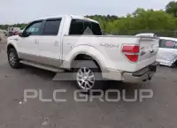 2009 Ford F-150 фото