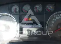 2009 Ford F-150 фото