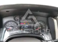 2009 Ford F-150 фото