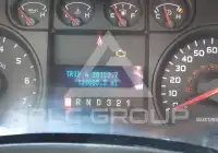 2009 Ford F-150 фото