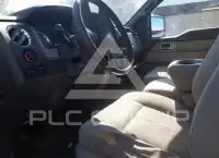 2009 Ford F-150 фото