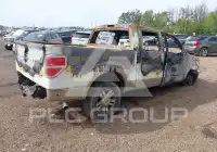 2009 Ford F-150 фото