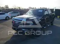 2009 Ford F-150 фото