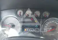 2009 Ford F-150 фото