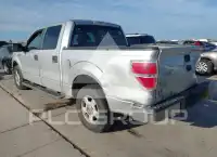 2009 Ford F-150 фото