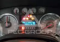 2009 Ford F-150 фото