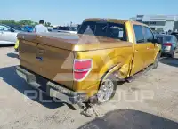 2009 Ford F-150 photo