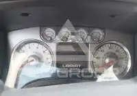 2009 Ford F-150 фото