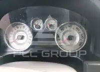 2009 Ford EDGE photo