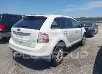 2009 Ford EDGE photo