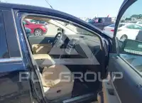 2009 Ford EDGE photo