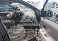2009 Ford EDGE фото