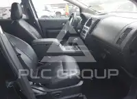 2009 Ford EDGE фото