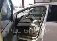 2009 Ford EDGE фото