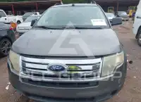 2009 Ford EDGE photo
