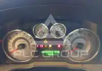 2009 Ford EDGE фото