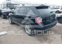 2009 Ford EDGE photo
