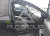 2009 Ford EDGE фото