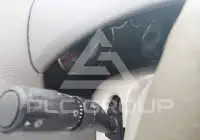 2009 Ford EDGE фото