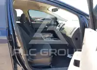 2009 Ford EDGE photo