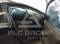 2009 Ford EDGE photo