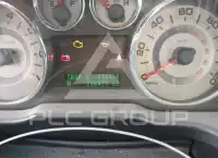2009 Ford EDGE фото