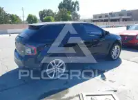 2009 Ford EDGE фото